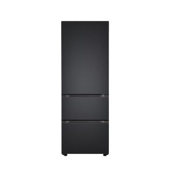 LG 디오스 오브제컬렉션 김치톡톡 324L  1등급 