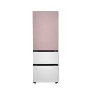 김치냉장고 LG 디오스 오브제컬렉션 김치톡톡 (Z333SKV161S.AKOR) 썸네일이미지 2