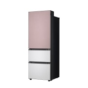 김치냉장고 LG 디오스 오브제컬렉션 김치톡톡 (Z333SKV161S.AKOR) 썸네일이미지 3