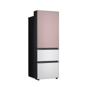 김치냉장고 LG 디오스 오브제컬렉션 김치톡톡 (Z333SKV161S.AKOR) 썸네일이미지 4