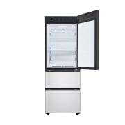 김치냉장고 LG 디오스 오브제컬렉션 김치톡톡 (Z333SKV161S.AKOR) 썸네일이미지 5
