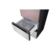 김치냉장고 LG 디오스 오브제컬렉션 김치톡톡 (Z333SKV161S.AKOR) 썸네일이미지 8
