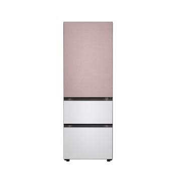 LG 디오스 오브제컬렉션 김치톡톡 324L  1등급 