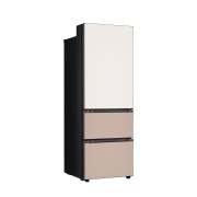 김치냉장고 LG 디오스 오브제컬렉션 김치톡톡 (Z333GBC161S.AKOR) 썸네일이미지 4