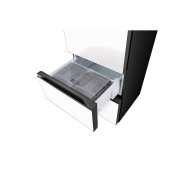 김치냉장고 LG 디오스 오브제컬렉션 김치톡톡 (Z333GWW161S.AKOR) 썸네일이미지 9