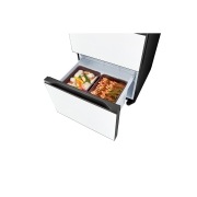 김치냉장고 LG 디오스 오브제컬렉션 김치톡톡 (Z333GWW161S.AKOR) 썸네일이미지 12