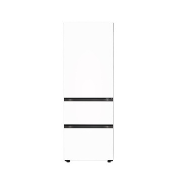 LG 디오스 오브제컬렉션 김치톡톡 324L  1등급 