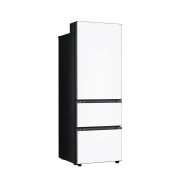 김치냉장고 LG 디오스 오브제컬렉션 김치톡톡 (Z333MHH161S.AKOR) 썸네일이미지 4
