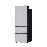 김치냉장고 LG 디오스 오브제컬렉션 김치톡톡 (Z333MRR161S.AKOR) 썸네일이미지 3