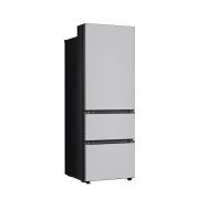 김치냉장고 LG 디오스 오브제컬렉션 김치톡톡 (Z333MRR161S.AKOR) 썸네일이미지 4