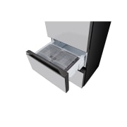 김치냉장고 LG 디오스 오브제컬렉션 김치톡톡 (Z333MRR161S.AKOR) 썸네일이미지 8