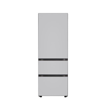 LG 디오스 오브제컬렉션 김치톡톡 324L  1등급 