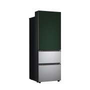 김치냉장고 LG 디오스 오브제컬렉션 김치톡톡 (Z333SGS162S.AKOR) 썸네일이미지 4