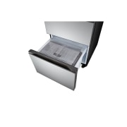 김치냉장고 LG 디오스 오브제컬렉션 김치톡톡 (Z333SGS162S.AKOR) 썸네일이미지 10