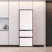 김치냉장고 LG 디오스 오브제컬렉션 김치톡톡 (Z333GBB162S.AKOR) 썸네일이미지 0