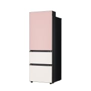 김치냉장고 LG 디오스 오브제컬렉션 김치톡톡 (Z333GPB162S.AKOR) 썸네일이미지 3