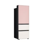 김치냉장고 LG 디오스 오브제컬렉션 김치톡톡 (Z333GPB162S.AKOR) 썸네일이미지 4