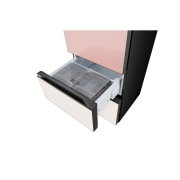 김치냉장고 LG 디오스 오브제컬렉션 김치톡톡 (Z333GPB162S.AKOR) 썸네일이미지 8