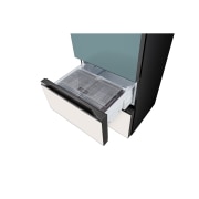 김치냉장고 LG 디오스 오브제컬렉션 김치톡톡 (Z333GTB162S.AKOR) 썸네일이미지 8