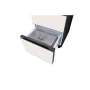 김치냉장고 LG 디오스 오브제컬렉션 김치톡톡 (Z333GTB162S.AKOR) 썸네일이미지 10