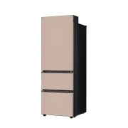 김치냉장고 LG 디오스 오브제컬렉션 김치톡톡 (Z333GCC162S.AKOR) 썸네일이미지 3