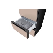김치냉장고 LG 디오스 오브제컬렉션 김치톡톡 (Z333GCC162S.AKOR) 썸네일이미지 8