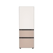 김치냉장고 LG 디오스 오브제컬렉션 김치톡톡 (Z333GBC162S.AKOR) 썸네일이미지 2