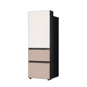 김치냉장고 LG 디오스 오브제컬렉션 김치톡톡 (Z333GBC162S.AKOR) 썸네일이미지 3
