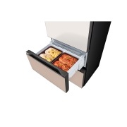 김치냉장고 LG 디오스 오브제컬렉션 김치톡톡 (Z333GBC162S.AKOR) 썸네일이미지 9