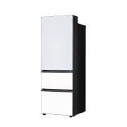 김치냉장고 LG 디오스 오브제컬렉션 김치톡톡 (Z333GYW162S.AKOR) 썸네일이미지 3