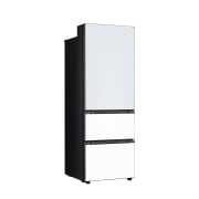 김치냉장고 LG 디오스 오브제컬렉션 김치톡톡 (Z333GYW162S.AKOR) 썸네일이미지 4