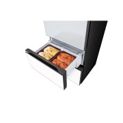 김치냉장고 LG 디오스 오브제컬렉션 김치톡톡 (Z333GYW162S.AKOR) 썸네일이미지 9