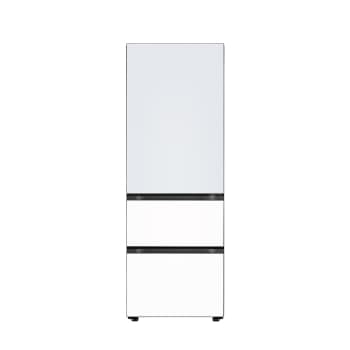 LG 디오스 오브제컬렉션 김치톡톡 324L  2등급 