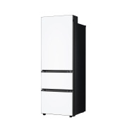 김치냉장고 LG 디오스 오브제컬렉션 김치톡톡 (Z333MHH162S.AKOR) 썸네일이미지 3