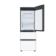 김치냉장고 LG 디오스 오브제컬렉션 김치톡톡 (Z333MHH162S.AKOR) 썸네일이미지 5