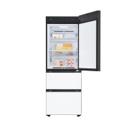 김치냉장고 LG 디오스 오브제컬렉션 김치톡톡 (Z333MHH162S.AKOR) 썸네일이미지 7