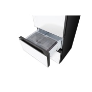 김치냉장고 LG 디오스 오브제컬렉션 김치톡톡 (Z333MHH162S.AKOR) 썸네일이미지 8