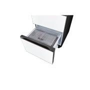 김치냉장고 LG 디오스 오브제컬렉션 김치톡톡 (Z333MHH162S.AKOR) 썸네일이미지 10