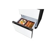 김치냉장고 LG 디오스 오브제컬렉션 김치톡톡 (Z333MHH162S.AKOR) 썸네일이미지 11
