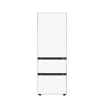 LG 디오스 오브제컬렉션 김치톡톡 324L  2등급 