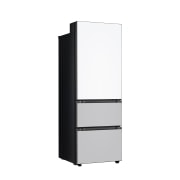 김치냉장고 LG 디오스 오브제컬렉션 김치톡톡 (Z333MHR162S.AKOR) 썸네일이미지 4