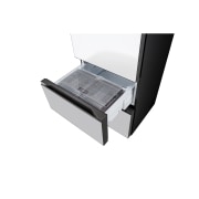 김치냉장고 LG 디오스 오브제컬렉션 김치톡톡 (Z333MHR162S.AKOR) 썸네일이미지 8