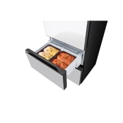 김치냉장고 LG 디오스 오브제컬렉션 김치톡톡 (Z333MHR162S.AKOR) 썸네일이미지 9