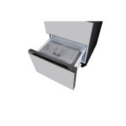 김치냉장고 LG 디오스 오브제컬렉션 김치톡톡 (Z333MHR162S.AKOR) 썸네일이미지 10
