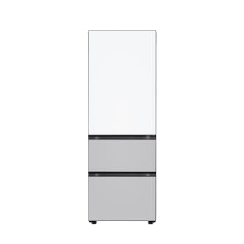 LG 디오스 오브제컬렉션 김치톡톡 324L  2등급 