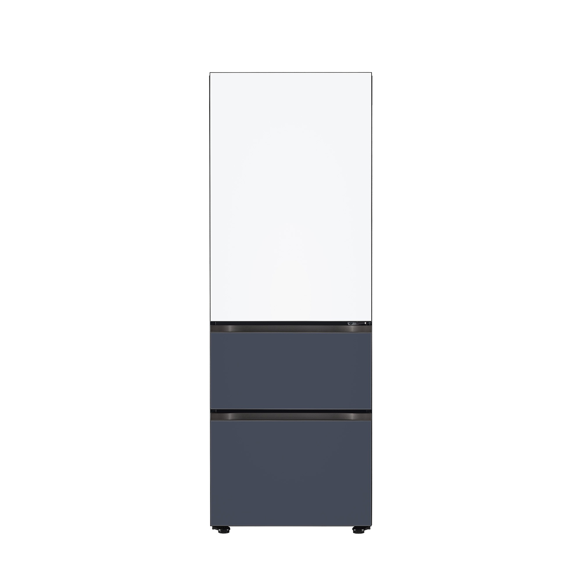 김치냉장고 LG 디오스 오브제컬렉션 김치톡톡 (Z333MHN162S.AKOR) 줌이미지 1