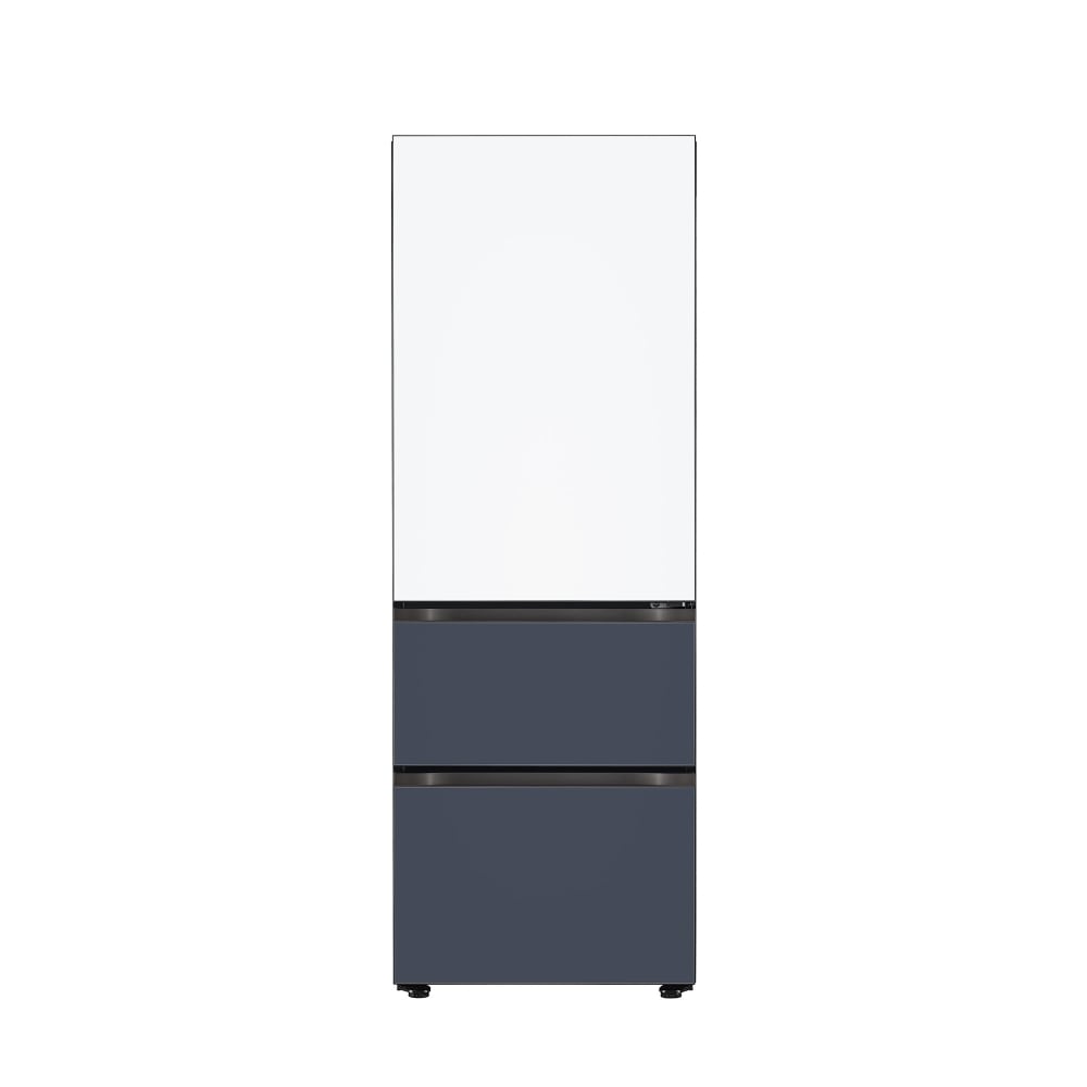 김치냉장고 LG 디오스 오브제컬렉션 김치톡톡 (Z333MHN162S.AKOR) 메인이미지 0
