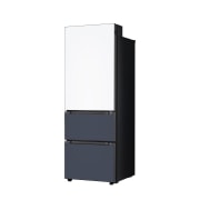 김치냉장고 LG 디오스 오브제컬렉션 김치톡톡 (Z333MHN162S.AKOR) 썸네일이미지 2