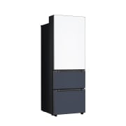 김치냉장고 LG 디오스 오브제컬렉션 김치톡톡 (Z333MHN162S.AKOR) 썸네일이미지 3