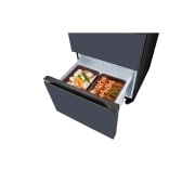 김치냉장고 LG 디오스 오브제컬렉션 김치톡톡 (Z333MHN162S.AKOR) 썸네일이미지 10